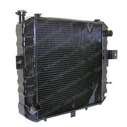 Picture of Radiator