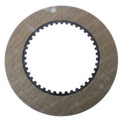 Picture of Disc-Brake