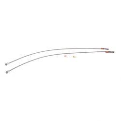 Picture of Cable Kit -  Seat Suspension