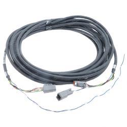 Picture of Cable Assy - 7 Cond. 3 Twist P