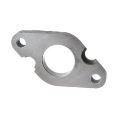 Picture of Spacer