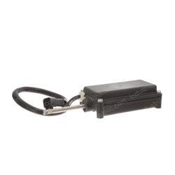 Picture of Switch
