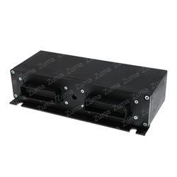 51013918