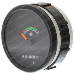 Picture of Panel Instrument