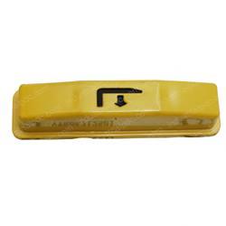 Picture of Button - Raise