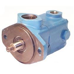 Picture of Pump - Hydraulic