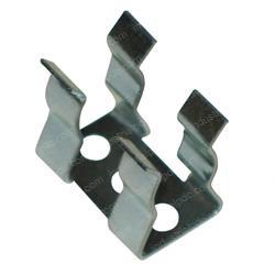 Picture of Holder - Spring Clip