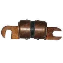 Picture of Fuse 600a
