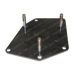 Picture of Plate