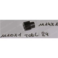 Picture of Adapter