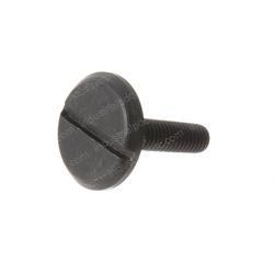 Picture of Screw