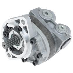 Picture of Pump - Hydraulic