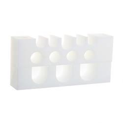 Picture of Clamp Arctic Cable Block
