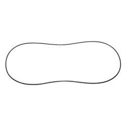 Picture of Gasket - Valve Cover