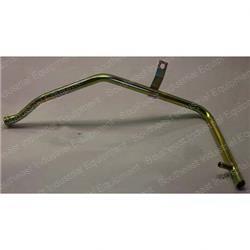 PARTSLIFT AA1045365 PIPE