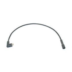 Picture of Wire - Plug