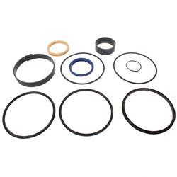 Picture of Seal Kit - Tilt Cylinder