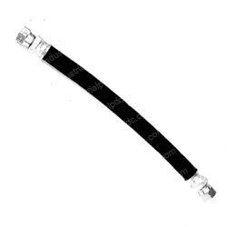 Picture of Hose Assembly - Lpg