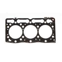 Picture of Gasket- Metal