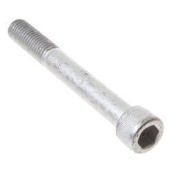 Picture of Bolt
