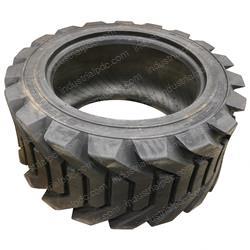 Picture of Tire - 18-625 16 Pr Outrigger