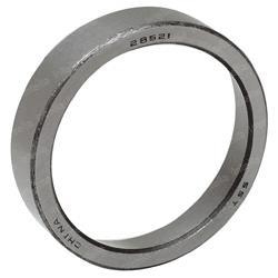 Intella part number 00525052|Bearing Cup