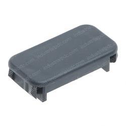 Picture of Ngr Panel Plug