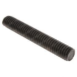 Picture of Stud