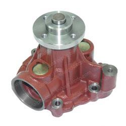 Picture of Pump - Water