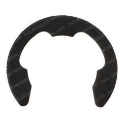 Picture of E Ring