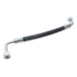 Picture of Hydraulic Chassis Hose