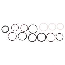 Picture of Seal Kit Cbal V Crtg 30 Gpm