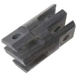 Picture of Coupler Chain Bl844 Lh