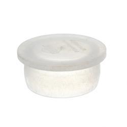Picture of Retainer