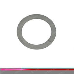 Picture of Ring - Back Up, 40mm O.d.