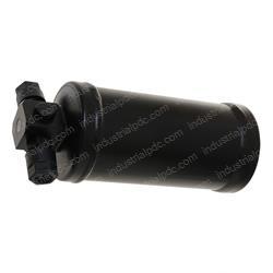 Picture of Filter
