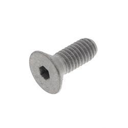 Picture of Bolt  Flat Hd-Hex Skt .37