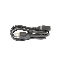 Picture of Cord Ac