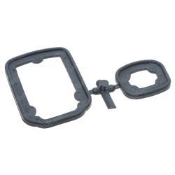 Picture of Gasket-Handle