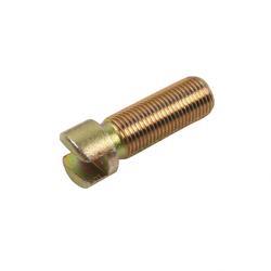 Picture of Screw