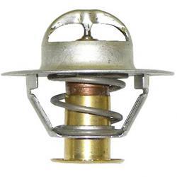 Picture of THERMOSTAT - 180F DEG