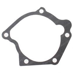 Picture of Gasket - Water Pump