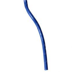 Picture of 20 Ga Primary Wire Blue