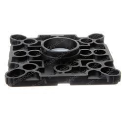 Picture of Mounting Plate 45048