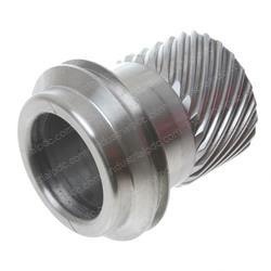Picture of Sleeve  Piston