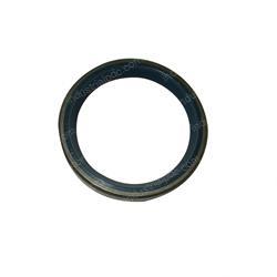Picture of Seal - Oil
