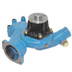 Picture of Pump Assembly -Water