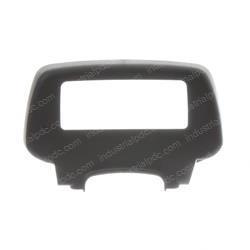 Picture of Cover - Steering Column