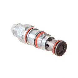 Picture of Valve Counterbalance
