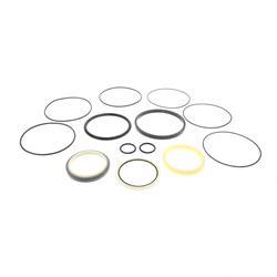 Picture of Kit Seal,boom